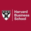 harvardhbs