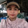 user2818671764137