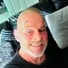 mrfox690
