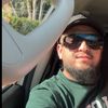 zabi_al17