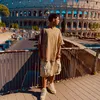 alessio_mungiello