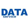 dataservicelab