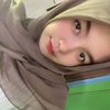 yulianassss