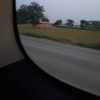 jahira_19