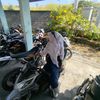 angel24_jel06