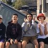mason.sidmore