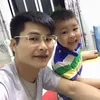 hungphucnguyen85
