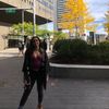 regina_herr_am