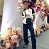 caoanhquyen