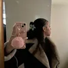 milliebbygirl