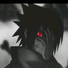 uciha_madara92