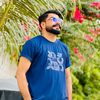 ranarajp100
