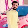 raiasifsahi5