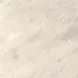 chip7652900