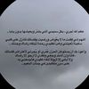 nanynany327