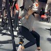 coach.mouna