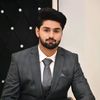 hussainshah.95