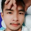 aonlove_24