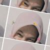 tehliaaaaaaaa