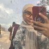 shaauzii
