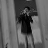 shazaib0828