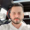messi1991111111