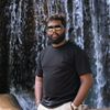 yohan_the_yking