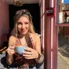 emilylouisa1
