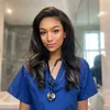 drcharlottejmn
