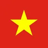 hoangtronglan42