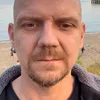 tomek0276