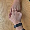 daark_462
