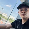 tran_anh_quan0212