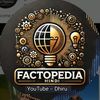 FACTO PEDIA