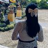lavanya_atha03