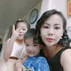 thuyminh786