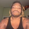 dat_realist_king_20