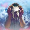 eternalmind__