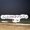user4419522772572