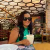 patynaty