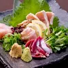 izakaya_manman