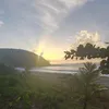darwin_bulusan