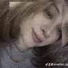 jonathan_light1