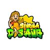 sinona_pisang