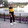 truong1022