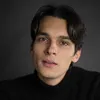 Mattia Baldacci