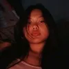 .yaleeee