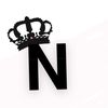 n_foo2