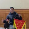 cuongngoc28