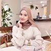 IG : @zalfalifaaa